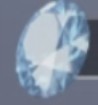 Para